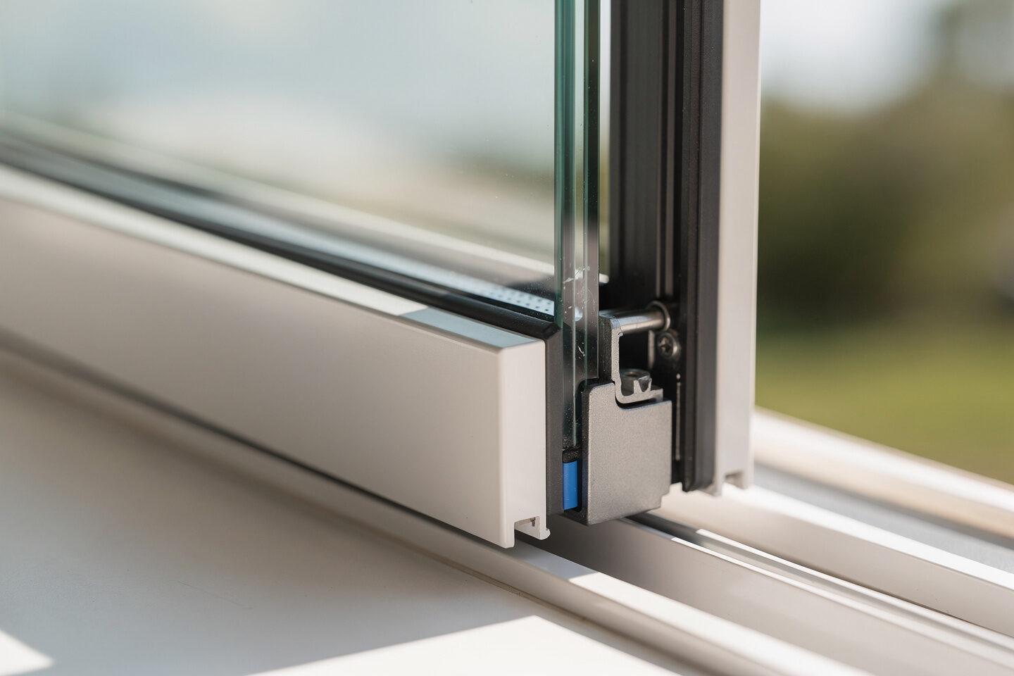 FAQ – Leistungen – Lenz Fensterbau