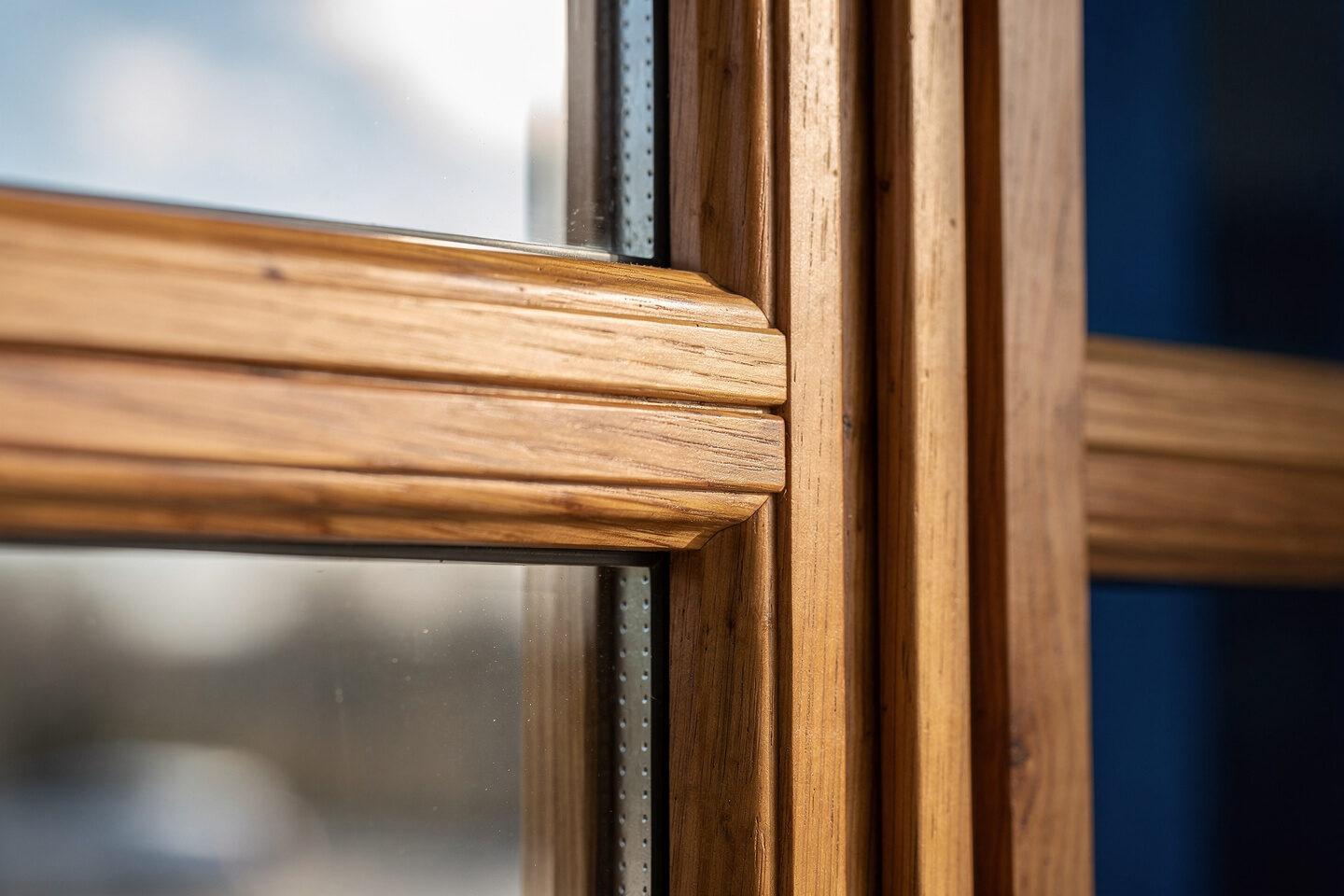Impressum – Leistungen – Lenz Fensterbau