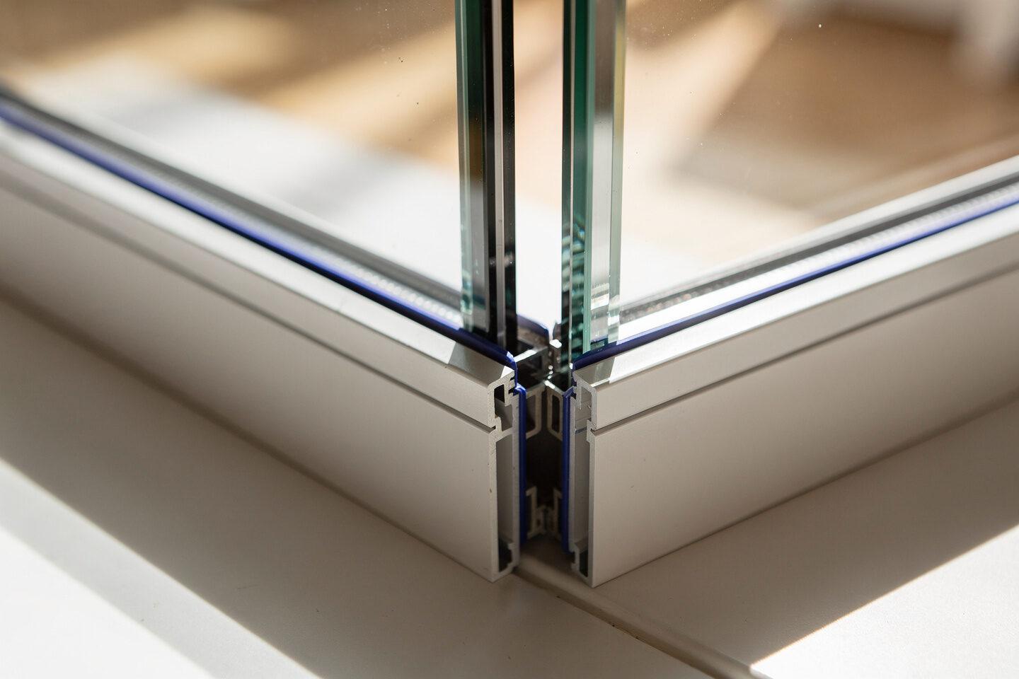 Karriere – Leistungen – Lenz Fensterbau