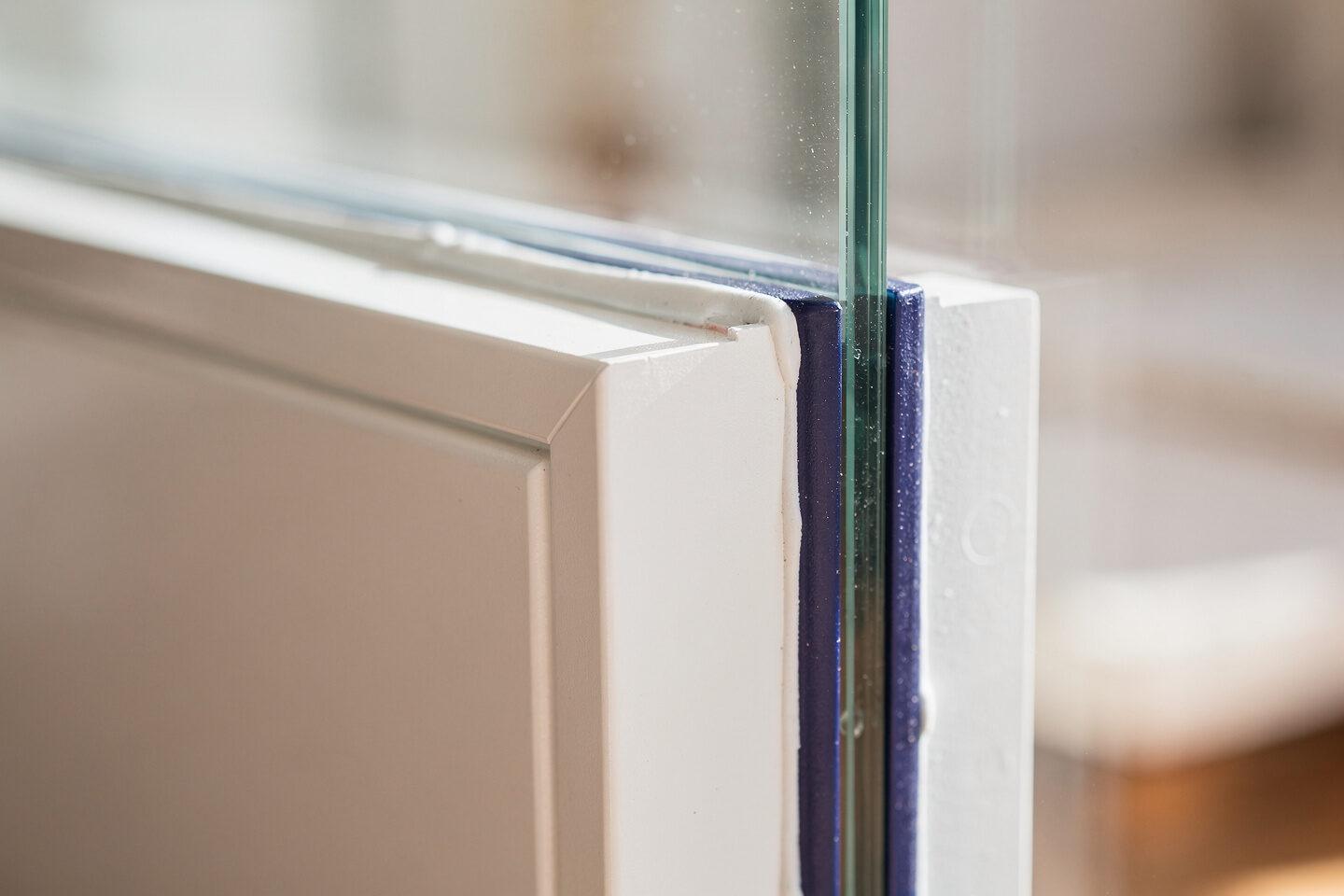 Startseite – Leistungen – Lenz Fensterbau