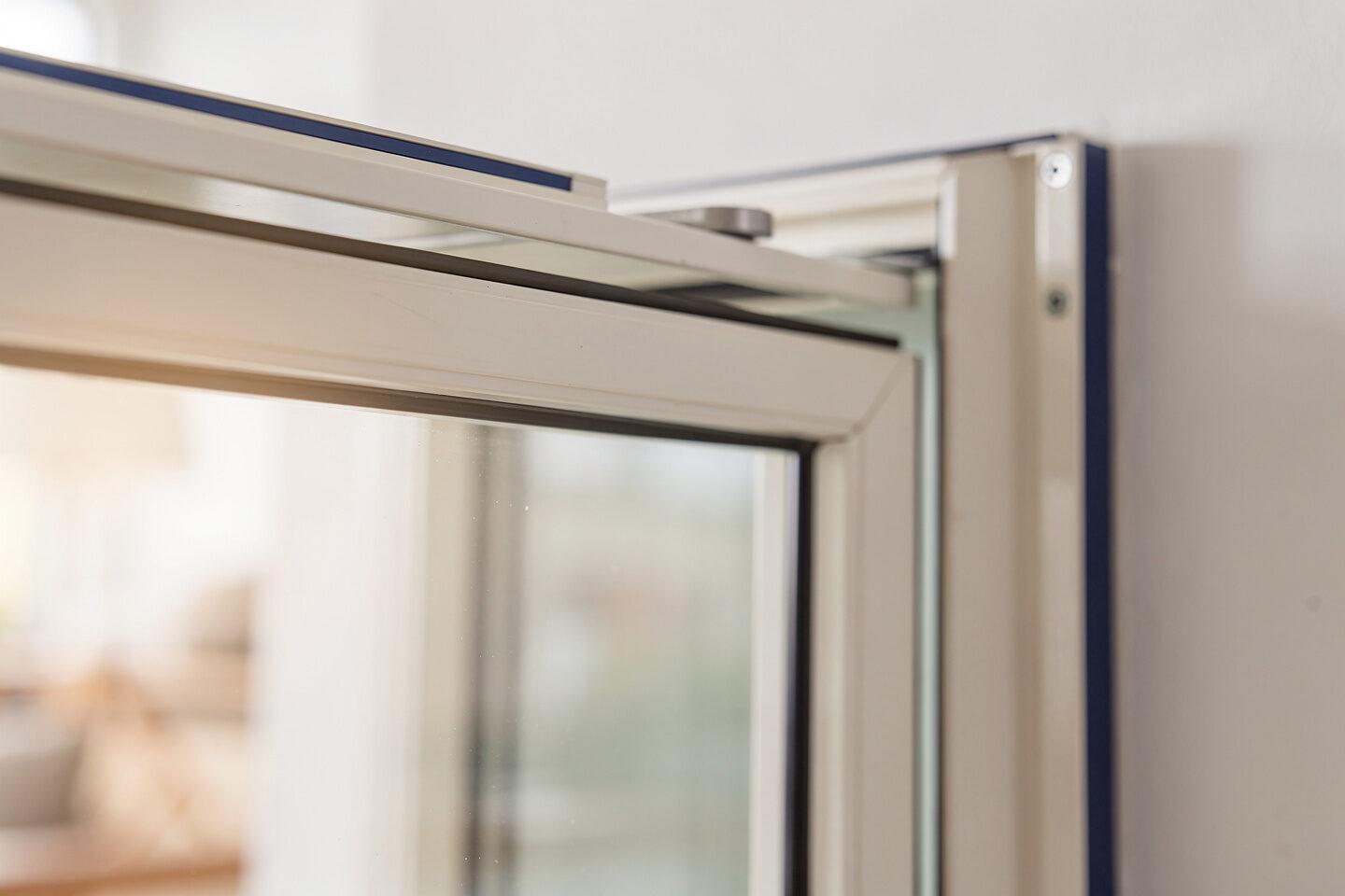 Unsere Leistungen – Lenz Fensterbau: Fenster, Türen und Bauelemente aus einer Hand – Lenz Fensterbau
