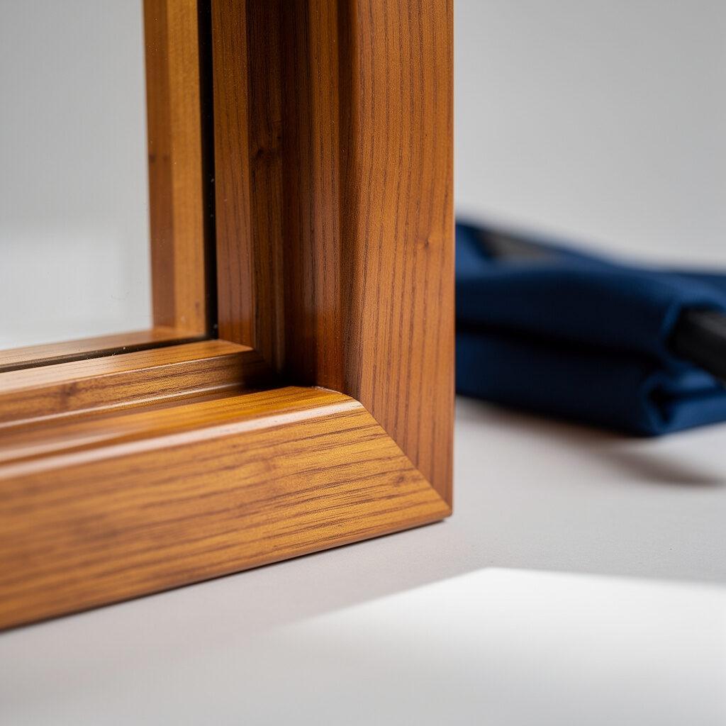 Unsere Philosophie und Geschichte – Lenz Fensterbau