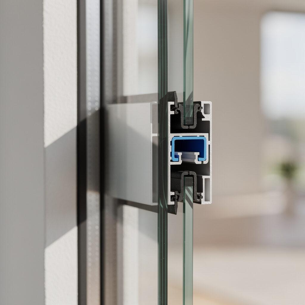 Wichtige Fachbegriffe rund um Fenster, Türen und Sonnenschutz – Lenz Fensterbau